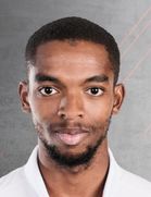 Nasser Aboudou kimdir, nereli, kaç yaşında? 2023 Nasser Aboudou Piyasa değeri ne kadar, Hangi takımlarda oynadı?