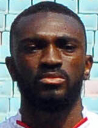 Esteban Orozco kimdir, nereli, kaç yaşında? 2023 Esteban Orozco Piyasa değeri ne kadar, Hangi takımlarda oynadı?