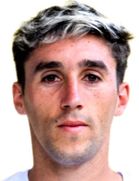 Santiago Arias kimdir, nereli, kaç yaşında? 2023 Santiago Arias Piyasa değeri ne kadar, Hangi takımlarda oynadı?