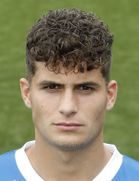 Ruben Rodrigues kimdir, nereli, kaç yaşında? 2023 Ruben Rodrigues Piyasa değeri ne kadar, Hangi takımlarda oynadı?