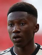 Dishon Bernard kimdir, nereli, kaç yaşında? 2023 Dishon Bernard Piyasa değeri ne kadar, Hangi takımlarda oynadı?