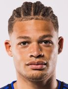 Zorhan Bassong kimdir, nereli, kaç yaşında? 2023 Zorhan Bassong Piyasa değeri ne kadar, Hangi takımlarda oynadı?