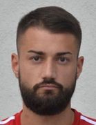 Stefan Filipovic kimdir, nereli, kaç yaşında? 2023 Stefan Filipovic Piyasa değeri ne kadar, Hangi takımlarda oynadı?