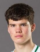 Meinardas Mikulenas kimdir, nereli, kaç yaşında? 2023 Meinardas Mikulenas Piyasa değeri ne kadar, Hangi takımlarda oynadı?