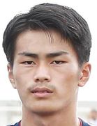 Seiya Baba kimdir, nereli, kaç yaşında? 2023 Seiya Baba Piyasa değeri ne kadar, Hangi takımlarda oynadı?