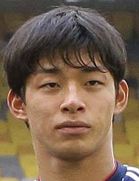 Riku Handa kimdir, nereli, kaç yaşında? 2023 Riku Handa Piyasa değeri ne kadar, Hangi takımlarda oynadı?