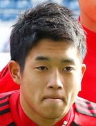 Kohei Okuno kimdir, nereli, kaç yaşında? 2023 Kohei Okuno Piyasa değeri ne kadar, Hangi takımlarda oynadı?