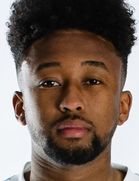 Chris Gloster kimdir, nereli, kaç yaşında? 2023 Chris Gloster Piyasa değeri ne kadar, Hangi takımlarda oynadı?