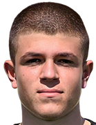 Milko Badanov kimdir, nereli, kaç yaşında? 2023 Milko Badanov Piyasa değeri ne kadar, Hangi takımlarda oynadı?