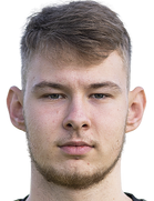 İvo Kazakov kimdir, nereli, kaç yaşında? 2023 İvo Kazakov Piyasa değeri ne kadar, Hangi takımlarda oynadı?