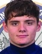 Lorcan Forde kimdir, nereli, kaç yaşında? 2023 Lorcan Forde Piyasa değeri ne kadar, Hangi takımlarda oynadı?