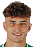 Dominik Sokol kimdir, nereli, kaç yaşında? 2023 Dominik Sokol Piyasa değeri ne kadar, Hangi takımlarda oynadı?