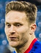 Matthias Vilhjalmsson kimdir, nereli, kaç yaşında? 2023 Matthias Vilhjalmsson Piyasa değeri ne kadar, Hangi takımlarda oynadı?