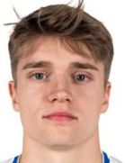 Maksymilian Sitek kimdir, nereli, kaç yaşında? 2023 Maksymilian Sitek Piyasa değeri ne kadar, Hangi takımlarda oynadı?