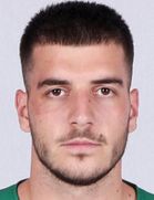 Fotis İoannidis kimdir, nereli, kaç yaşında? 2023 Fotis İoannidis Piyasa değeri ne kadar, Hangi takımlarda oynadı?