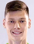 Attila Temesvari kimdir, nereli, kaç yaşında? 2023 Attila Temesvari Piyasa değeri ne kadar, Hangi takımlarda oynadı?