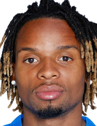 Jeremy Petris kimdir, nereli, kaç yaşında? 2023 Jeremy Petris Piyasa değeri ne kadar, Hangi takımlarda oynadı?