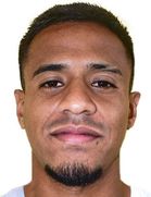 Jeremy Canela kimdir, nereli, kaç yaşında? 2023 Jeremy Canela Piyasa değeri ne kadar, Hangi takımlarda oynadı?