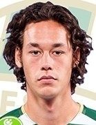 Zsombor Takacs kimdir, nereli, kaç yaşında? 2023 Zsombor Takacs Piyasa değeri ne kadar, Hangi takımlarda oynadı?