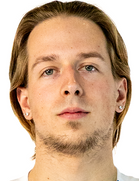 Noah Verhoeven kimdir, nereli, kaç yaşında? 2023 Noah Verhoeven Piyasa değeri ne kadar, Hangi takımlarda oynadı?