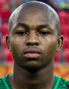 Siphesihle Mkhize kimdir, nereli, kaç yaşında? 2023 Siphesihle Mkhize Piyasa değeri ne kadar, Hangi takımlarda oynadı?