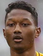 Hisashi Appiah Tawiah kimdir, nereli, kaç yaşında? 2023 Hisashi Appiah Tawiah Piyasa değeri ne kadar, Hangi takımlarda oynadı?