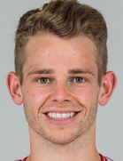 Harry Kite kimdir, nereli, kaç yaşında? 2023 Harry Kite Piyasa değeri ne kadar, Hangi takımlarda oynadı?