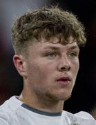 Jordan Stevens kimdir, nereli, kaç yaşında? 2023 Jordan Stevens Piyasa değeri ne kadar, Hangi takımlarda oynadı?