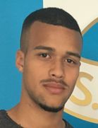 Gabriel Barbosa kimdir, nereli, kaç yaşında? 2023 Gabriel Barbosa Piyasa değeri ne kadar, Hangi takımlarda oynadı?