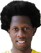 İvanilson Magalhaes kimdir, nereli, kaç yaşında? 2023 İvanilson Magalhaes Piyasa değeri ne kadar, Hangi takımlarda oynadı?