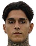 Redi Kasa kimdir, nereli, kaç yaşında? 2023 Redi Kasa Piyasa değeri ne kadar, Hangi takımlarda oynadı?