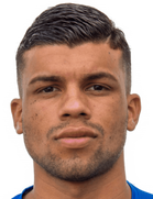 Leonardo Pereira Lopes