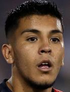 Marco Collao kimdir, nereli, kaç yaşında? 2023 Marco Collao Piyasa değeri ne kadar, Hangi takımlarda oynadı?