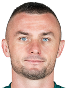 Dawid Pietrzkiewicz kimdir, nereli, kaç yaşında? 2023 Dawid Pietrzkiewicz Piyasa değeri ne kadar, Hangi takımlarda oynadı?