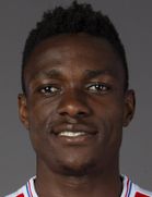 Patrick Bahanack kimdir, nereli, kaç yaşında? 2023 Patrick Bahanack Piyasa değeri ne kadar, Hangi takımlarda oynadı?