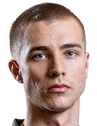 Matias Niemela kimdir, nereli, kaç yaşında? 2023 Matias Niemela Piyasa değeri ne kadar, Hangi takımlarda oynadı?