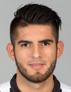 Carlos Zambrano kimdir, nereli, kaç yaşında? 2023 Carlos Zambrano Piyasa değeri ne kadar, Hangi takımlarda oynadı?