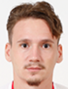 Alin Demici kimdir, nereli, kaç yaşında? 2023 Alin Demici Piyasa değeri ne kadar, Hangi takımlarda oynadı?