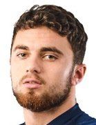 Nandor Tamas kimdir, nereli, kaç yaşında? 2023 Nandor Tamas Piyasa değeri ne kadar, Hangi takımlarda oynadı?