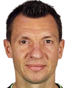 Stanislav Namasco kimdir, nereli, kaç yaşında? 2023 Stanislav Namasco Piyasa değeri ne kadar, Hangi takımlarda oynadı?