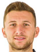 Claudiu Apro kimdir, nereli, kaç yaşında? 2023 Claudiu Apro Piyasa değeri ne kadar, Hangi takımlarda oynadı?