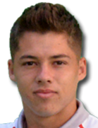 Andrei Dragu kimdir, nereli, kaç yaşında? 2023 Andrei Dragu Piyasa değeri ne kadar, Hangi takımlarda oynadı?