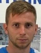 Razvan Onea kimdir, nereli, kaç yaşında? 2023 Razvan Onea Piyasa değeri ne kadar, Hangi takımlarda oynadı?