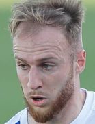 Pierre Cornud kimdir, nereli, kaç yaşında? 2023 Pierre Cornud Piyasa değeri ne kadar, Hangi takımlarda oynadı?