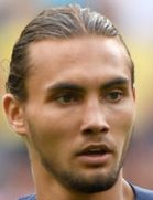 Virgiliu Postolachi kimdir, nereli, kaç yaşında? 2023 Virgiliu Postolachi Piyasa değeri ne kadar, Hangi takımlarda oynadı?