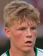 Scott Robertson kimdir, nereli, kaç yaşında? 2023 Scott Robertson Piyasa değeri ne kadar, Hangi takımlarda oynadı?