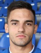 Edin Kovacevic kimdir, nereli, kaç yaşında? 2023 Edin Kovacevic Piyasa değeri ne kadar, Hangi takımlarda oynadı?