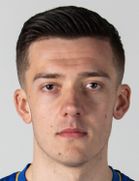 Amar Drina kimdir, nereli, kaç yaşında? 2023 Amar Drina Piyasa değeri ne kadar, Hangi takımlarda oynadı?