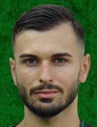 Kemal Mujaric kimdir, nereli, kaç yaşında? 2023 Kemal Mujaric Piyasa değeri ne kadar, Hangi takımlarda oynadı?