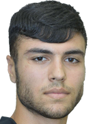 Nihad Quliyev kimdir, nereli, kaç yaşında? 2023 Nihad Quliyev Piyasa değeri ne kadar, Hangi takımlarda oynadı?